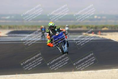 media/Sep-05-2025-CRA (Fri) [[b1fe00145a]]/930am (Turn 1)/